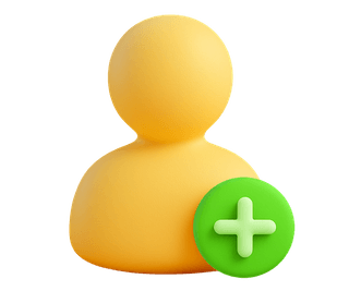 AltheraPro registration page for creating a trading account