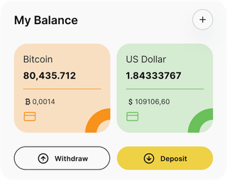 AltheraPro automated trading solution — dashboard overview