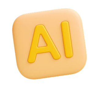 AltheraPro smart trading feature with market indicators display